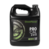 Green Planet - Pro Cal 4 Litre