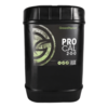 Green Planet - Pro Cal 23 Litre