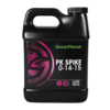 Green Planet - PK Spike 1 Litre
