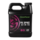 - PK Spike 1 Litre