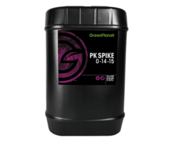 Green Planet - PK Spike 23 Litre