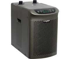 Active Aqua - Chiller with Power Boost, 1/10 HP