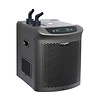 Active Aqua - Chiller with Power Boost, 1/4 HP
