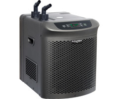 Active Aqua - Chiller with Power Boost, 1/4 HP