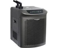 Active Aqua - Chiller with Power Boost, 1/2 HP
