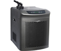 Active Aqua - Chiller with Power Boost, 1 HP