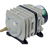 Active Aqua - Commercial Air Pump, 6 Outlets, 20W, 45 L/min