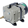 Active Aqua - Commercial Air Pump, 8 Outlets, 60W, 70 L/min