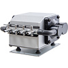 Active Aqua - Dual Diaphragm Air Pump
