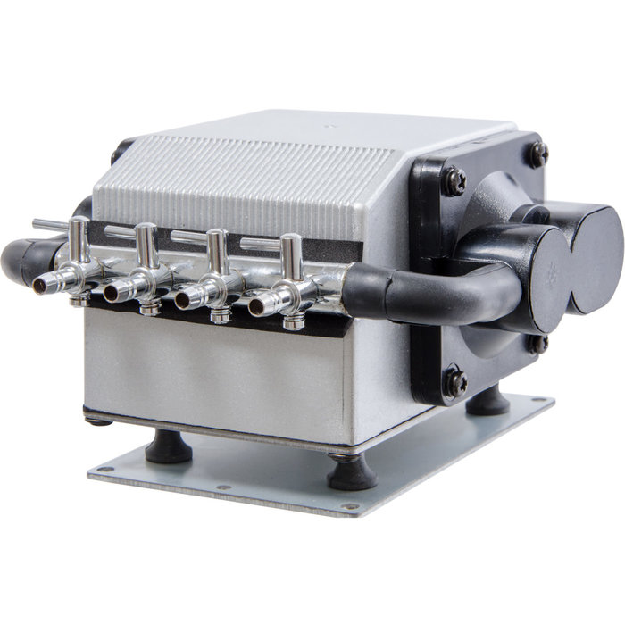 Active Aqua - Dual Diaphragm Air Pump