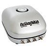 Active Aqua - Air Pump, 4 Outlets, 6W, 15 L/min