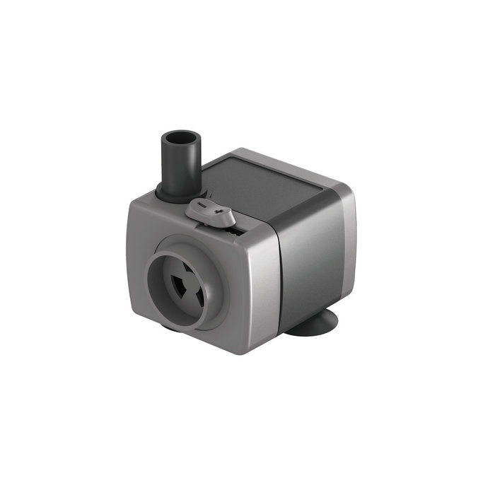 Active Aqua - Submersible Water Pump, 40 GPH