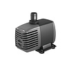Active Aqua - Submersible Water Pump, 400 GPH