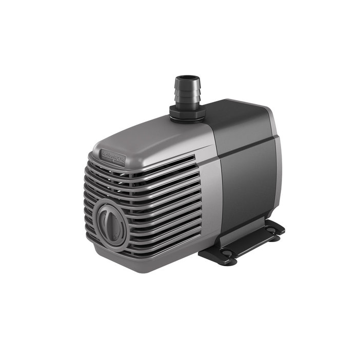 Active Aqua - Submersible Water Pump, 550 GPH