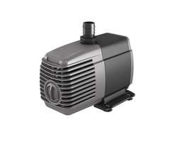 Active Aqua - Submersible Water Pump, 800 GPH