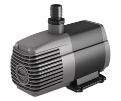 Active Aqua - Submersible Water Pump, 1100 GPH