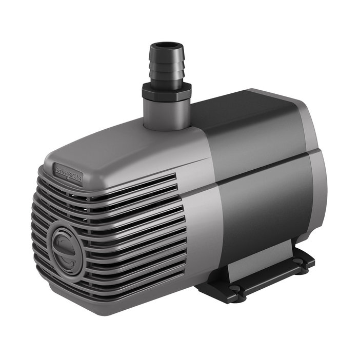 Active Aqua - Submersible Water Pump, 1100 GPH
