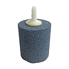 Active Aqua - Air Stone, Cylindrical, 1.4" x 1.7