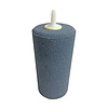 Active Aqua - Air Stone, Cylindrical, 2" x 4