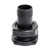 Active Aqua - 1" Fill/Drain Fitting, pack of 10