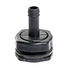 Active Aqua - 1/2" Fill/Drain Fitting, pack of 10
