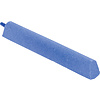 Active Aqua - Air Stone, 6" (15 cm)