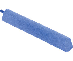 Active Aqua - Air Stone, 6" (15 cm)
