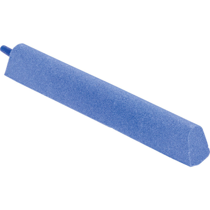 Active Aqua - Air Stone, 6" (15 cm)