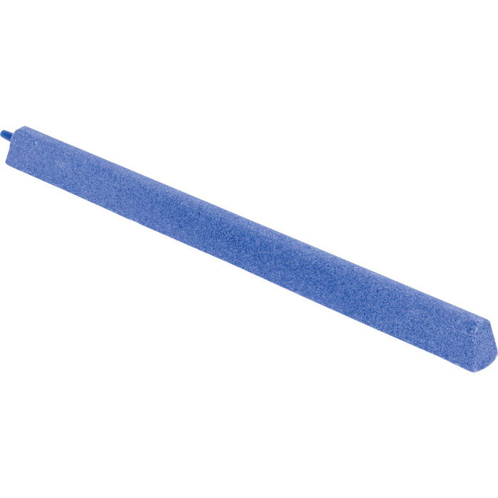 Active Aqua - Air Stone, 12" (30 cm)