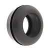 Active Aqua - Rubber Grommet, 1/2", pack of 25