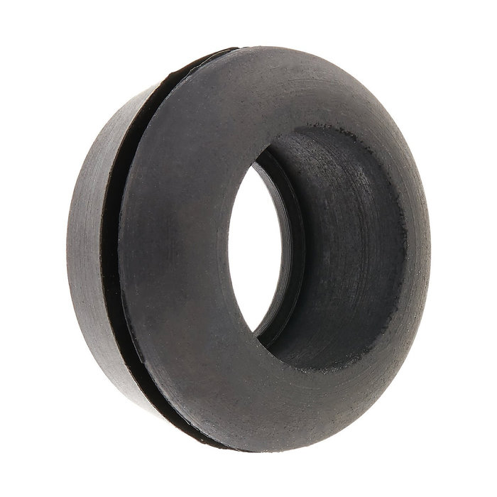 Active Aqua - Rubber Grommet, 1/2", pack of 25