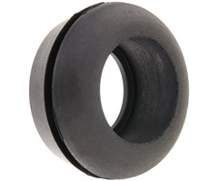 Active Aqua - Rubber Grommet, 3/4", pack of 25