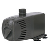 EcoPlus - Adjustable Water Pump 1110 GPH
