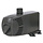- Adjustable Water Pump 1110 GPH