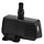 - Eco 396 Fixed Flow Submersible/Inline Pump 396 GPH