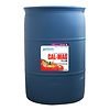 Botanicare - Cal-Mag Plus 55 Gallon