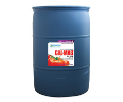 Botanicare - Cal-Mag Plus 55 Gallon