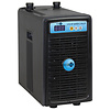 EcoPlus - 1/10 HP Chiller