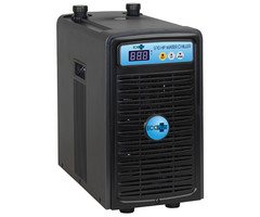 EcoPlus - 1/10 HP Chiller