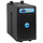 - 1/2 HP Chiller