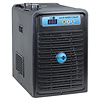 EcoPlus - 1/4 HP Chiller