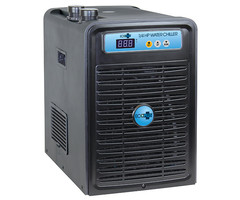 EcoPlus - 1/4 HP Chiller