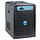 - 1/4 HP Chiller