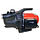 - Ecojet 110 1/2 HP 1 - 115 Volt - 960 GPH