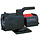 - Ecoplus 250 1 HP 1 - 115 Volt