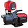 - Ecotronic 110 1/2 HP Jet Pump - 960 GPH