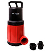 Leader Pumps - Ecosub 420 Submersible Pump 1/2 HP 3960 GPH