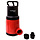 - Ecosub 420 Submersible Pump 1/2 HP 3960 GPH