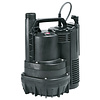 Leader Pumps - Vertygo 600 1/2 HP - 3120 GPH