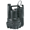 Leader Pumps - Vertygo 300 1/3 HP - 2040 GPH